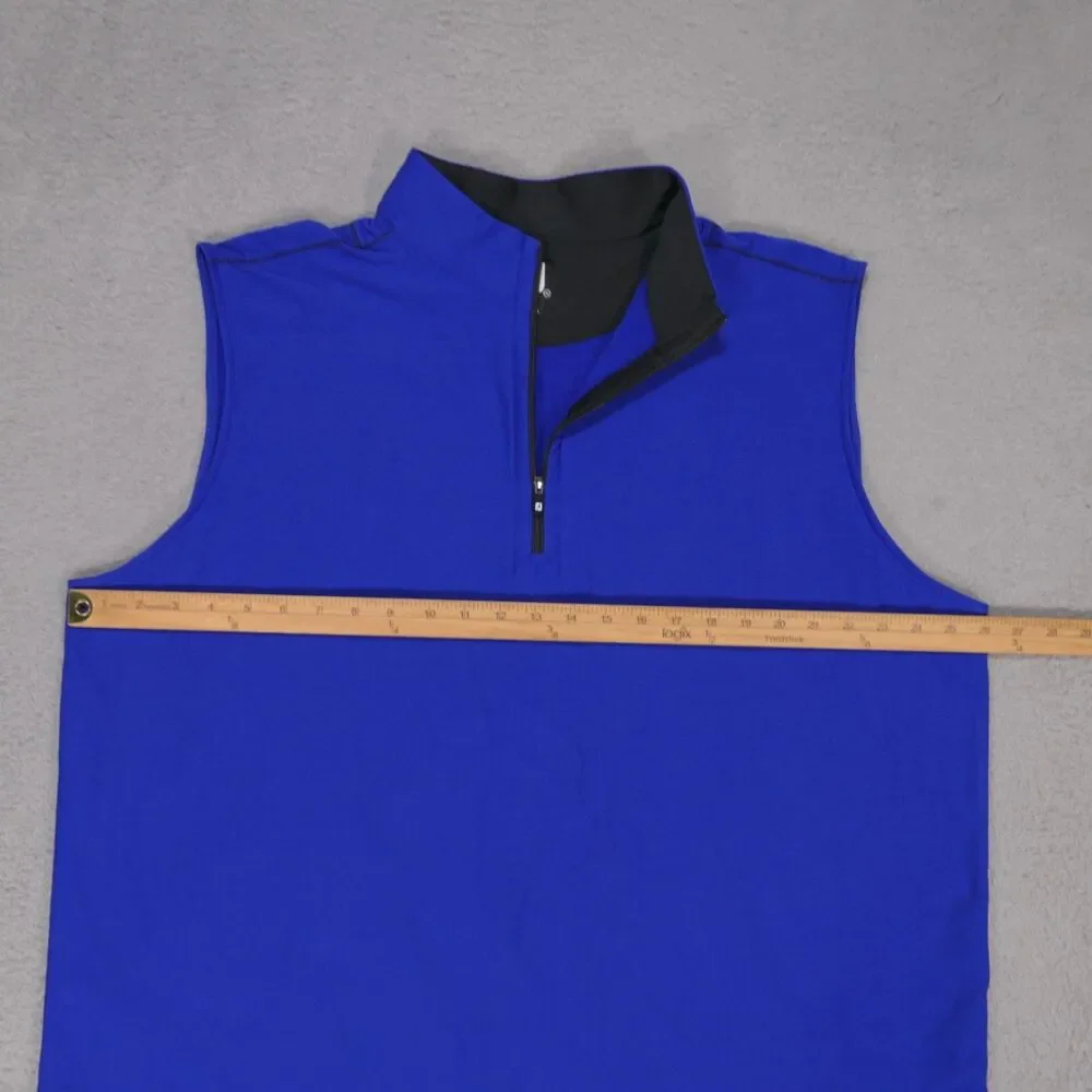 FootJoy great used